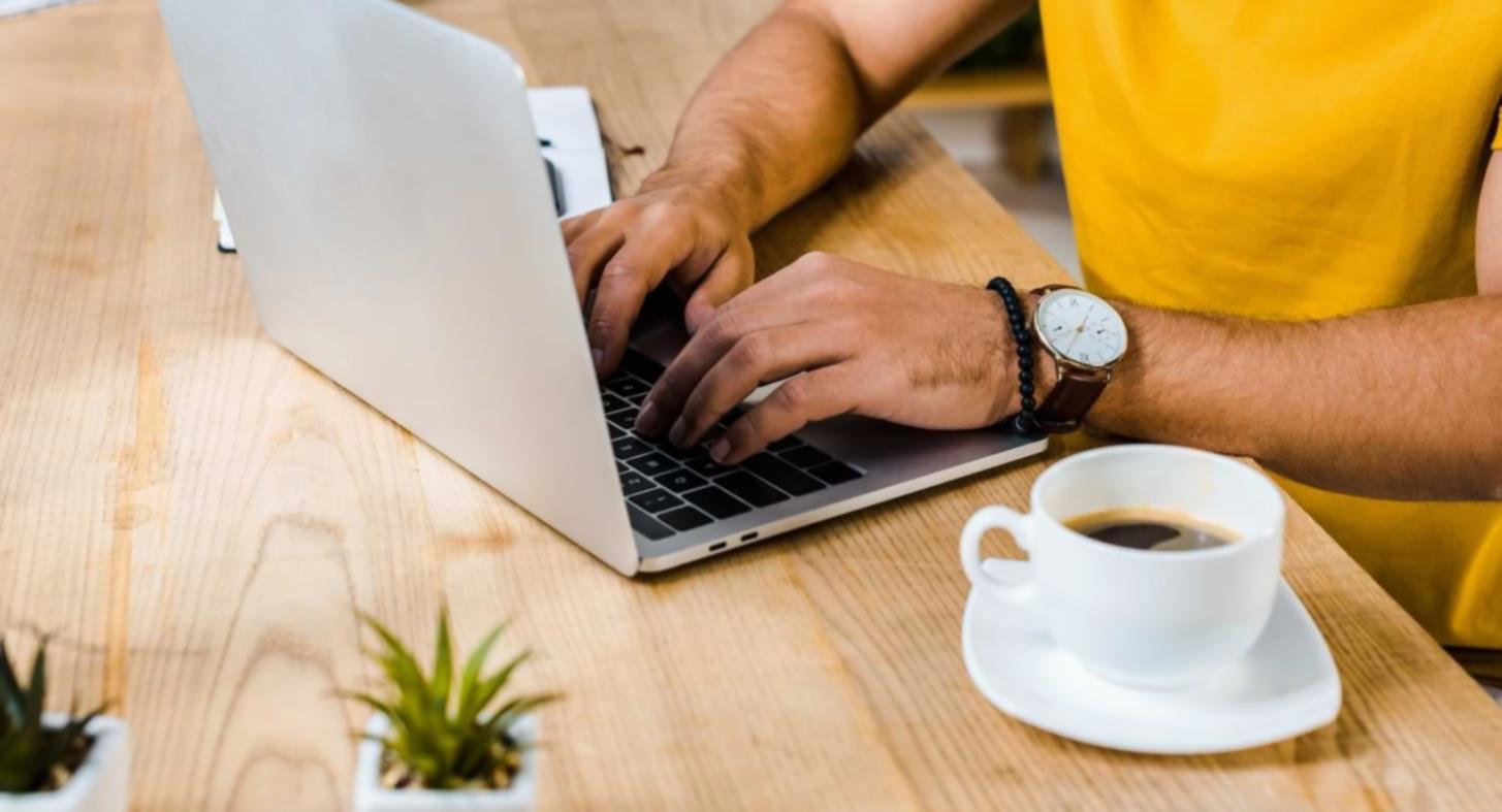 Digitale Lernwerkzeuge für Meisterkurse